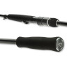Спиннинг DAIWA Prorex S 2,40м 10-30гр 11296-241