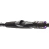 Спиннинг DAIWA Prorex S 2,40м 15-50гр 11296-242