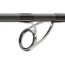 Спиннинг DAIWA Prorex S 2,40м 15-50гр 11296-242