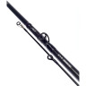 Спиннинг DAIWA Prorex S 2,70м 15-50гр 11296-272