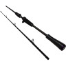 Спиннинг DAIWA Prorex S 2,70м 50-110гр 11296-274