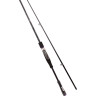Спиннинг DAIWA Prorex S 2,70м 50-110гр 11296-274