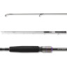Спиннинг DAIWA Prorex S 2,70м 50-110гр 11296-274
