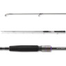 Спиннинг DAIWA Prorex X 2,40м 10-30гр 11295-242