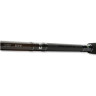 Спиннинг DAIWA Prorex X 2,40м 7-21гр 11295-241