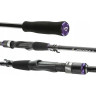 Спиннинг DAIWA Prorex X 2,70м 30-70гр 11295-274