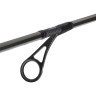 Спиннинг DAIWA Prorex X 2,70м 30-70гр 11295-274