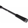 Спиннинг DAIWA Prorex X 2,70м 30-70гр 11295-274