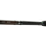 Спиннинг DAIWA Prorex X 2,70м 30-70гр 11295-274