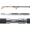 Спиннинг DAIWA Prorex X 2,70м 30-70гр 11295-274