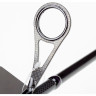 Спиннинг DAIWA Prorex X 2,70м 30-70гр 11295-274