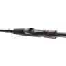 Спиннинг DAIWA Prorex X UL 1,95м 2-7гр 11292-190