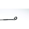 Спиннинг DAIWA Sweepfire Spin 2.10м 5-25гр 11435-211