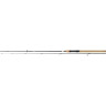 Спиннинг DAIWA Sweepfire Spin 2.40м 10-40гр 11435-240