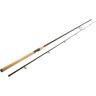 Спиннинг DAIWA Sweepfire Spin 2.40м 15-50гр 11435-241