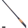 Спиннинг DAIWA Sweepfire Spin 2.40м 15-50гр 11435-241