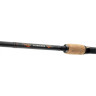 Спиннинг DAIWA Sweepfire Spin 2.40м 15-50гр 11435-241