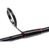 Спиннинг DAIWA Sweepfire Spin 2.40м 50-150гр 11435-244