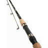 Спиннинг DAIWA Sweepfire Spin 2.40м 50-150гр 11435-244
