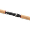 Спиннинг DAIWA Sweepfire Spin 2.70м 15-50гр 11435-271