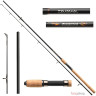 Спиннинг DAIWA Sweepfire Spin 2.70м 15-50гр 11435-271