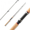 Спиннинг DAIWA Sweepfire Spin 2.70м 50-150гр 11435-274
