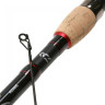 Спиннинг DAIWA Sweepfire Spin 2.70м 50-150гр 11435-274