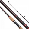 Спиннинг DAIWA TD Light Jigger 2,15м 3,5-21гр 11721-210