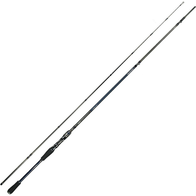 Спиннинг DAIWA TOURNAMENT 832MHHFB 11011-07R