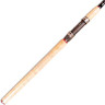 Спиннинг DAIWA VULCAN 802MHFS 11015-08R