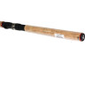 Спиннинг DAIWA Vulcan-AR VL-702 MLFS 2,13м 5-15гр 11318-211
