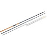 Удилище фидерное DAIWA Windcast feeder 3,90м до 120гр 11790-390