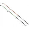 Удилище фидерное DAIWA Windcast feeder 3,90м до 120гр 11790-390