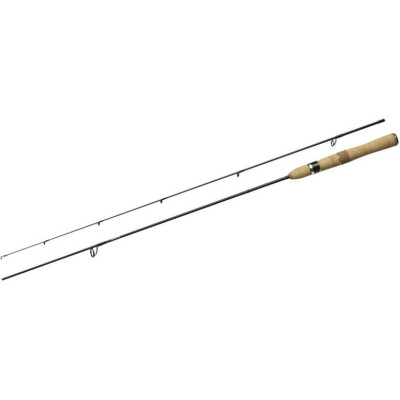 Удилище спиннинговое DAIWA Purelist NT 88ULFS-3 (длина 2.64м, тест 3-17гр.)
