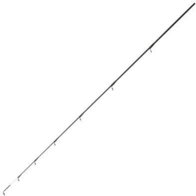 Вершинка DAIWA N'ZON QUIVER TIPS 40g - 1,5oz Yellow fluoro (for 30-60g) 11135-015