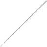 Вершинка DAIWA N'ZON QUIVER TIPS 40g - 1,5oz Yellow fluoro (for 30-60g) 11135-015