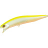 Воблер DAIWA Morethan Crosswake 111FSSR chartback p 14826743