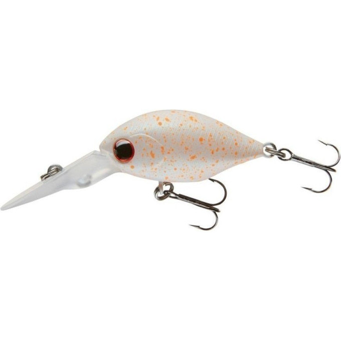 Воблер DAIWA Tournament Rolling crank DR-F mpop 16701-045