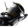 Катушка DAIWA 23AIRITY PC LT2500 00061131